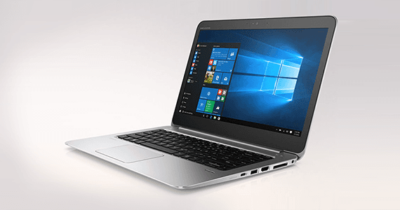 Ремонт ноутбука Lenovo